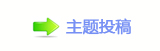 �隀ঐN隀NŸὧὧ왑㤀㌀　 ㄀㤀㈀⸀㄀㘀㠀⸀　⸀㄀