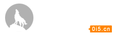 【_噙낋啟梈덯㈀　㈀　瑞_噙낋啟网】